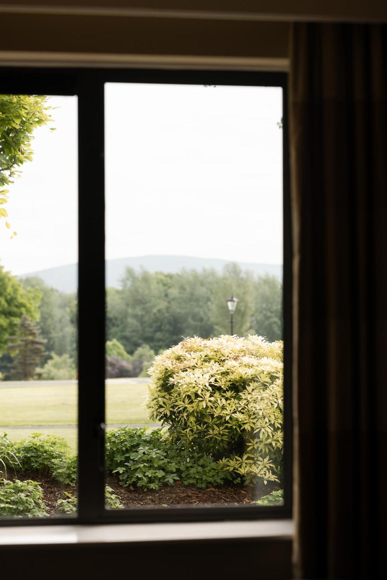 Roe Valley Resort リマバディ エクステリア 写真